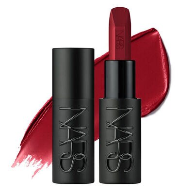 EXPLICIT LIPSTICK (BARRA PARA LABIOS)
